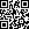 https://isna.ir/xdVvcZ