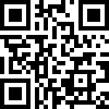 https://isna.ir/xdTbRh