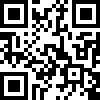 https://isna.ir/xdFj3M