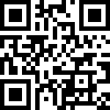 https://isna.ir/xdRNMW