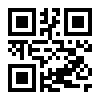 isna.ir/xdJ2kq