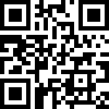 https://isna.ir/xdWd2H