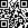 https://isna.ir/xdM5XC
