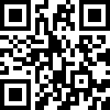 https://isna.ir/xdGX2K