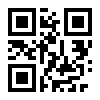 isna.ir/xdDVDB