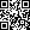 https://isna.ir/xdMZ6m