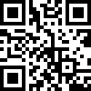 https://isna.ir/xdRz45