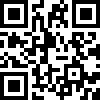 https://isna.ir/xdPNTM