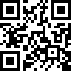 https://isna.ir/xdRgYX