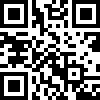 https://isna.ir/xdKhfJ