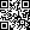 https://isna.ir/xdJXVY