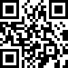 https://isna.ir/xdWCYX