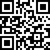 https://isna.ir/xdLxX7