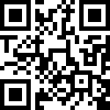 https://isna.ir/xdQ749