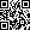 https://isna.ir/xdHGxW