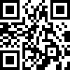 https://isna.ir/xdXd8S