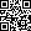 https://isna.ir/x8HkQ