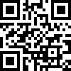 https://isna.ir/xd3mn4