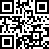 https://isna.ir/xdLBrw