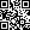 https://isna.ir/xdX25P