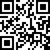 https://isna.ir/xdKgDM