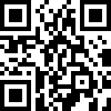 https://isna.ir/xcZpT8
