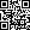 https://isna.ir/xdSGNW