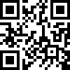https://isna.ir/xdHxTY