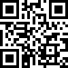 https://isna.ir/xdHqLQ