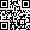 https://isna.ir/xdJKTh