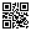 isna.ir/xbSZv
