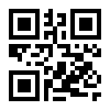isna.ir/xd5bbF