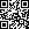 https://isna.ir/xdWYPB