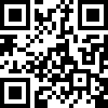 https://isna.ir/xd2xwy