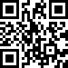 https://isna.ir/xdGr7m