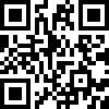 https://isna.ir/xdJsMg