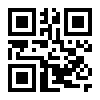 isna.ir/xdVnBS