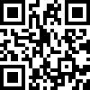 https://isna.ir/xdWGs8