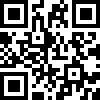 https://isna.ir/xdKnrh