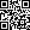 https://isna.ir/xd2zCQ