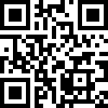 https://isna.ir/xdHyTW