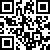 https://isna.ir/xd3H5C