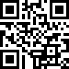https://isna.ir/xd38gV