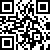 https://isna.ir/xcYw9N