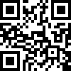 https://isna.ir/xdWPB8