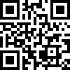 https://isna.ir/xdWXTh
