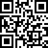 https://isna.ir/xdWmC5