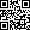 https://isna.ir/xdLfYs
