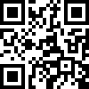 https://isna.ir/xd2MY7