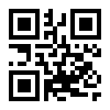 isna.ir/xdWBJB